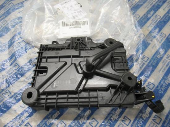 51888055 Korf voor accu