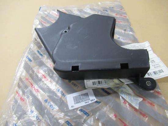 55183452 Distributiedeksel onderkant