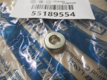 55189554