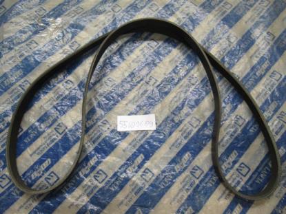 55189689 Multiriem