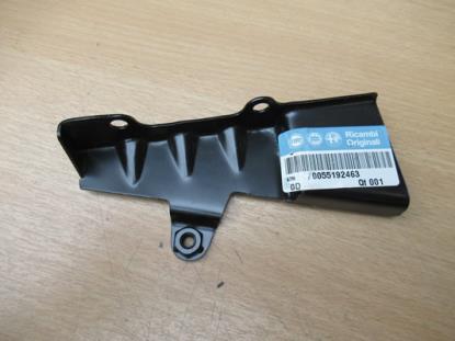 55192463 Distributiekap