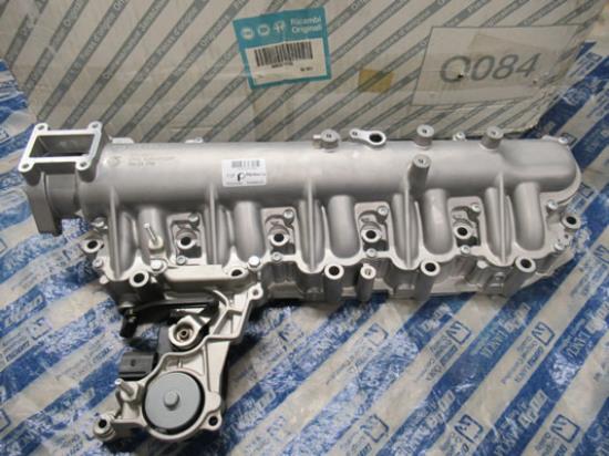 55210198 Inlaatspruitstuk