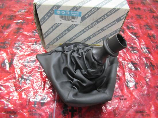 55349677 Pookhoes 1.6 16V