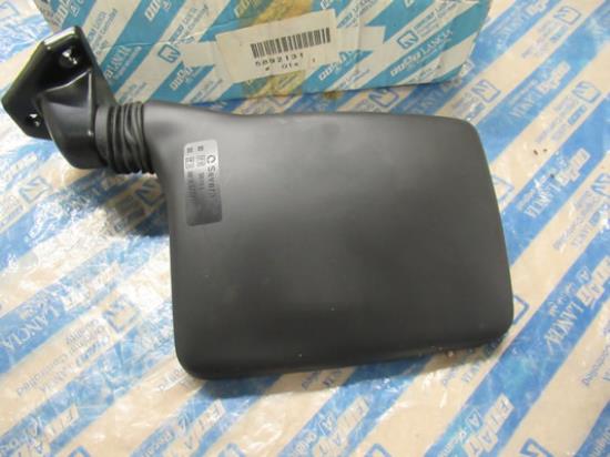 5892131 Buitenspiegel links