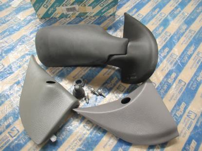 5895319 Buitenspiegel rechterzijde