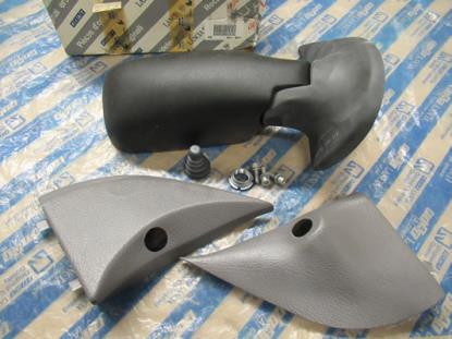 5895320 Buitenspiegel rechts