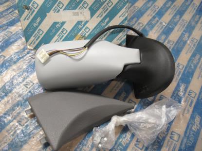 5895989 Buitenspiegel rechts