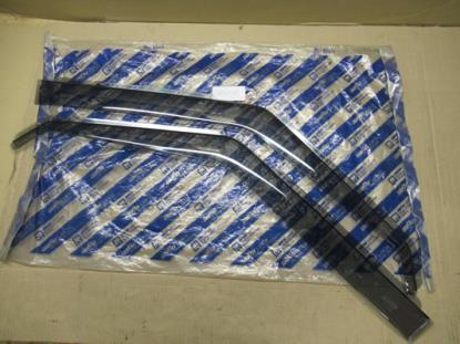 5897468 Windgeleiders