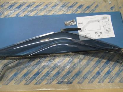 5897782 Windgeleider