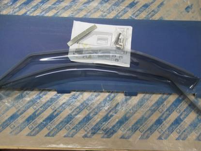 5909194 Windgeleiders