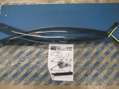 5909567 Windgeleiders