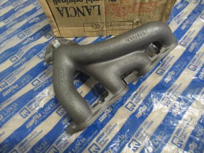 5997452 Uitlaatspruitstuk