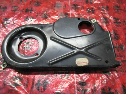 60504222 Distributiekap