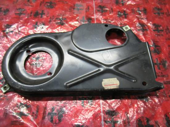 60504222 Distributiekap