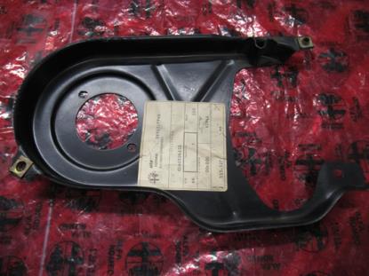 60504223 Distributiekap