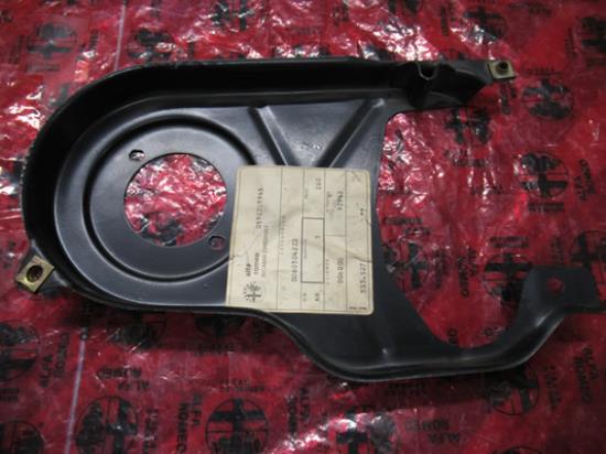 60504223 Distributiekap