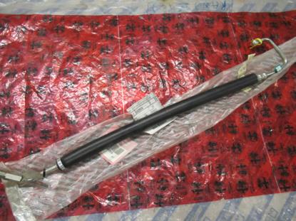 60625934 Stuurbekrachtingsleiding