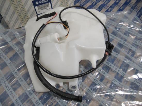 60659495 Ruiterwisservloeistof reservoir