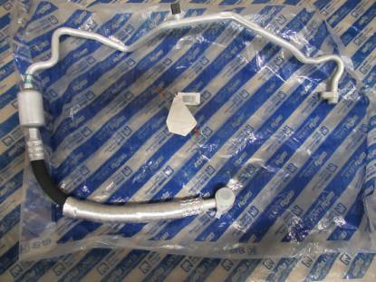 60665264 Slang airconditioning