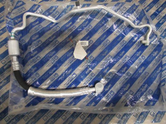 60665264 Slang airconditioning