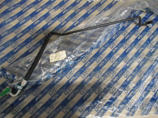 60665265 Slang airconditioning