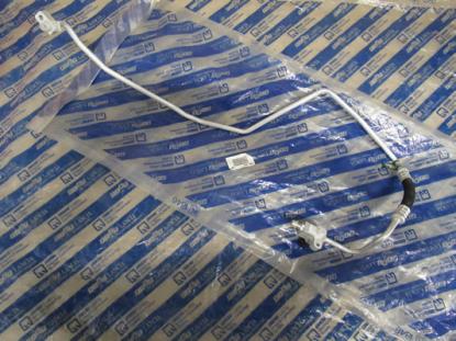 60665267 Slang airconditioning