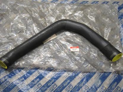 60679126 Intercooler slang