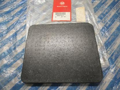 60679879 Deksel gereedschaptas