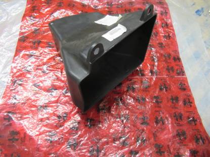 60686523 Windgeleider olieradiator