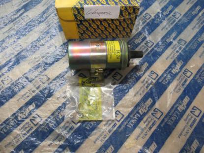 60690002 Bobine BK2A