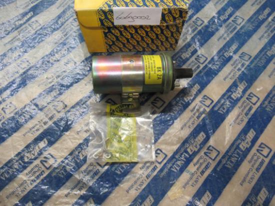 60690002 Bobine BK2A