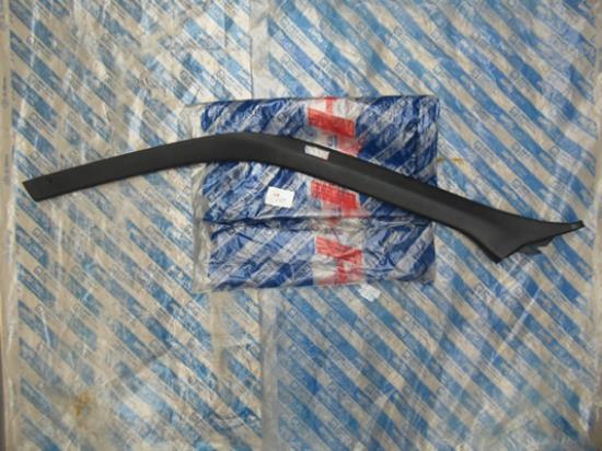 711179080 Sierstuk voor portier linksvoor