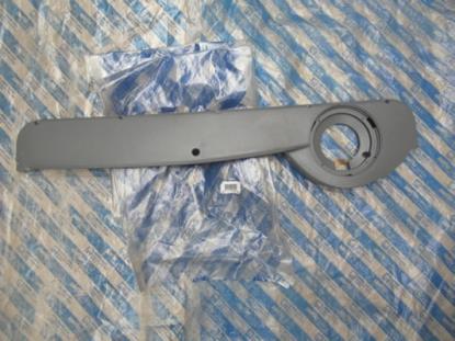 711452060 Opbergvak voor rechter portier