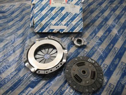 71712328 Koppelingsset