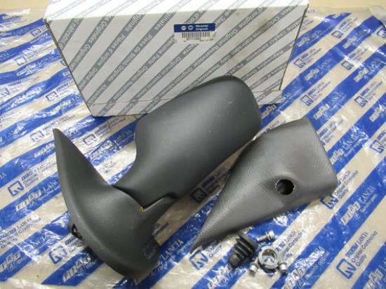 71712583 Buitenspiegel links