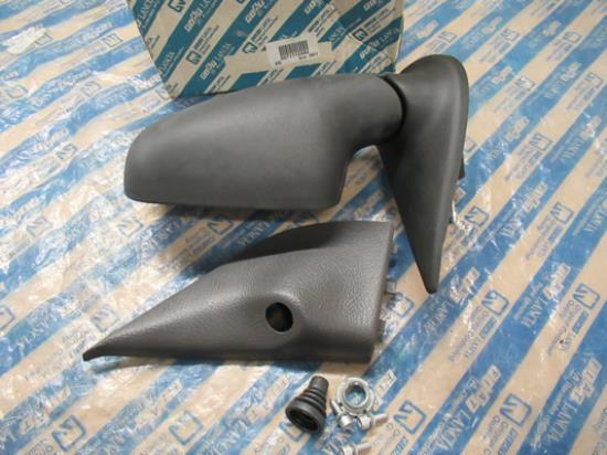 71712584 Buitenspiegel links