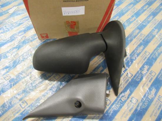 71712585 Buitenspiegel rechts