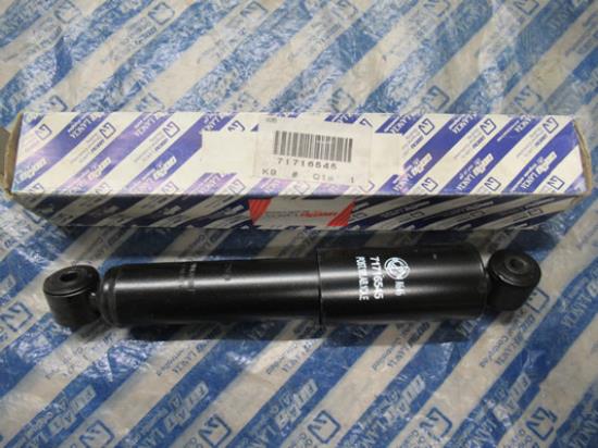 71716545 Schokbreker