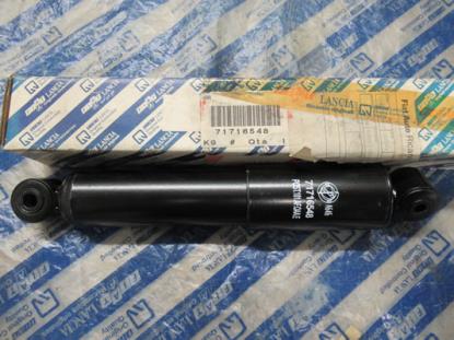 71716548 Schokbreker