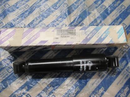 71718284 Schokbreker