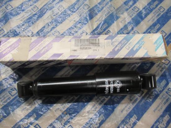 71718284 Schokbreker