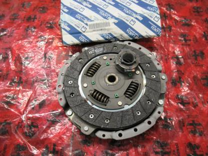 71718820 Koppelingsset