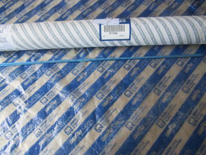 71728884 Stootlijst rechterzijde