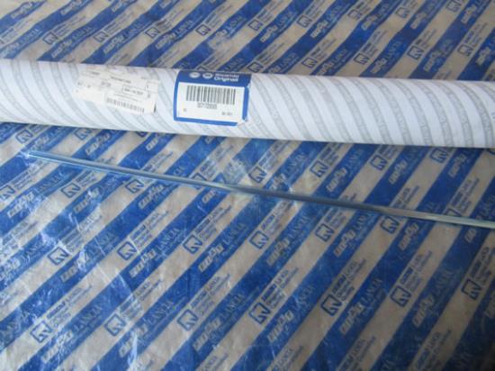 71728885 Stootlijst linkerzijde