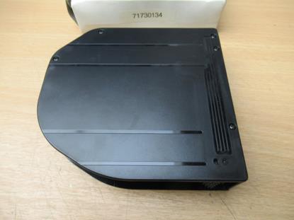 71730134 Houder CD-wisselaar