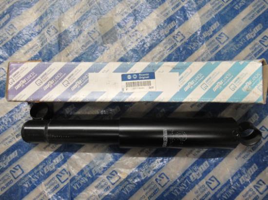 71736464 Schokbreker