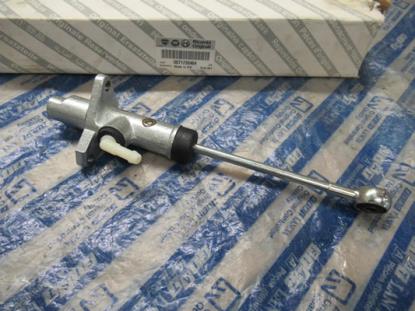 71738464 Koppelingscilinder