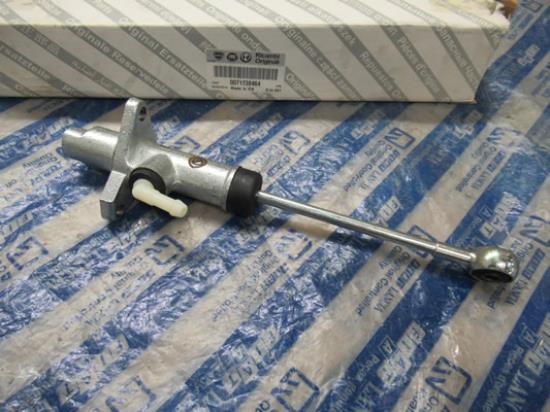 71738464 Koppelingscilinder