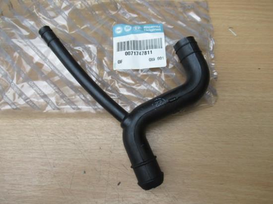 71747811 Carterontluchtingslang