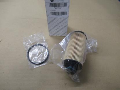 71779389 Oliefilter 2.2 JTDM